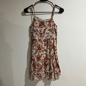 American Eagle Sun Dress XXS